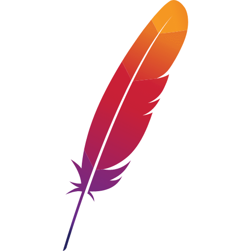 tech-icon
