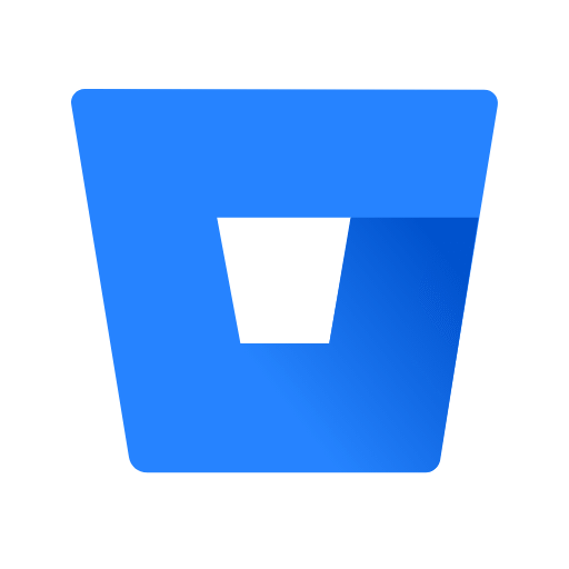 tech-icon