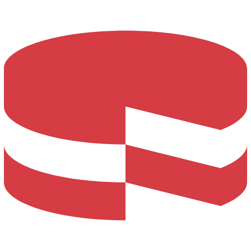 tech-icon