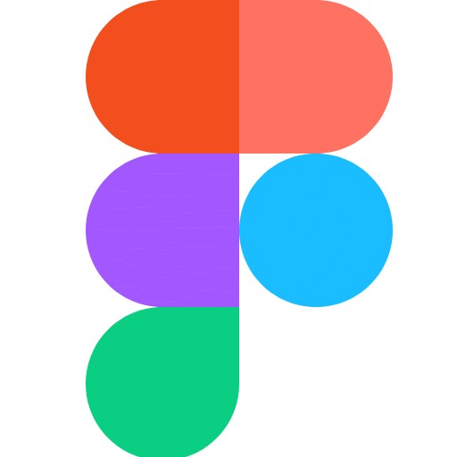 tech-icon
