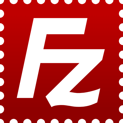 tech-icon