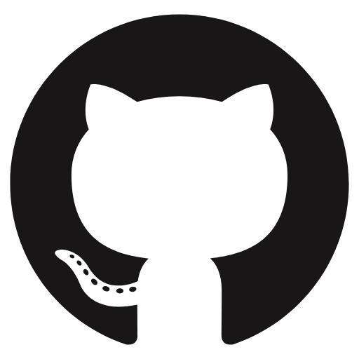 tech-icon
