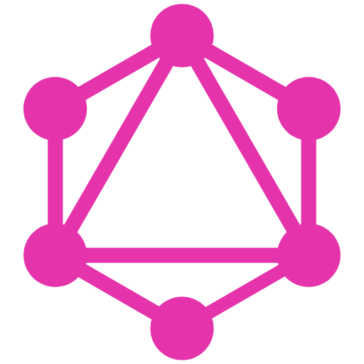 tech-icon