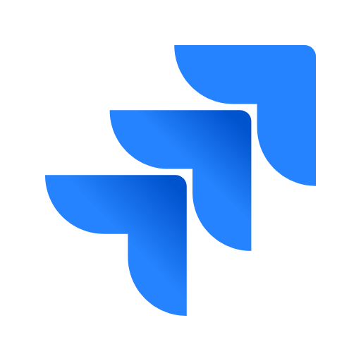 tech-icon