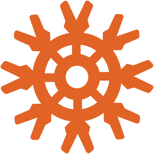 tech-icon