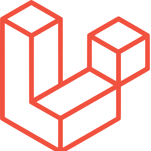 tech-icon