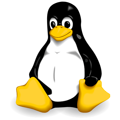 tech-icon