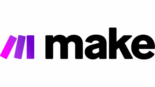 tech-icon