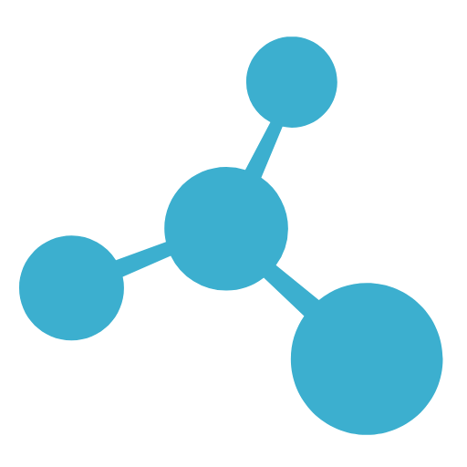tech-icon