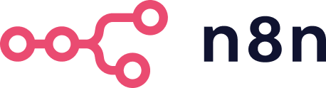 tech-icon