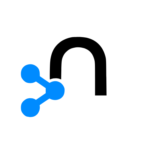 tech-icon