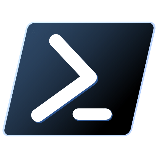 tech-icon