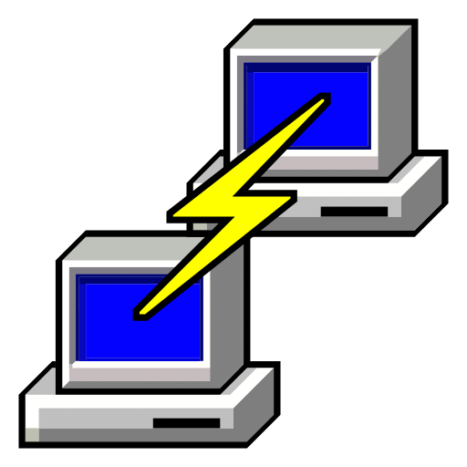 tech-icon