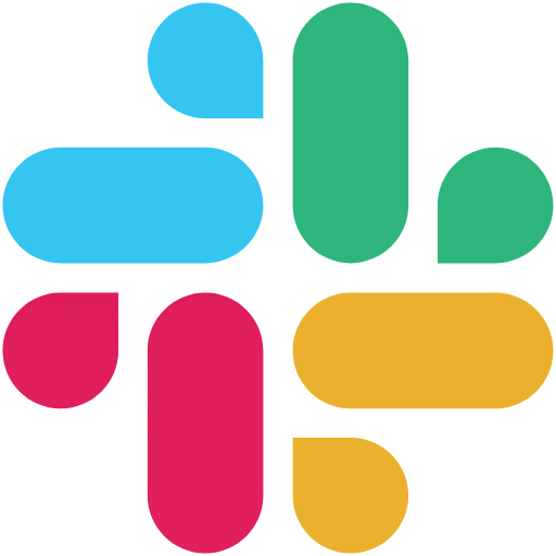 tech-icon