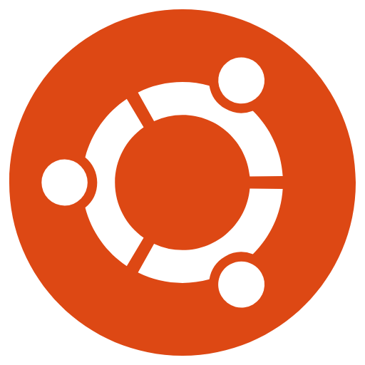 tech-icon