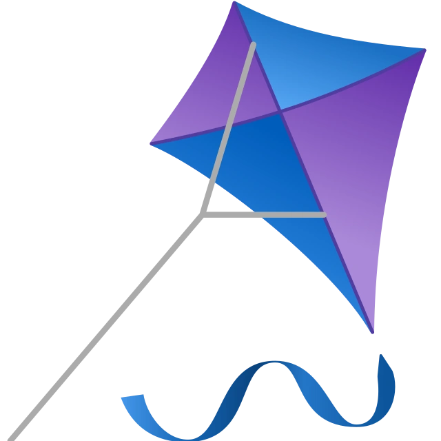 tech-icon
