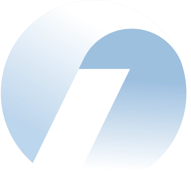 tech-icon