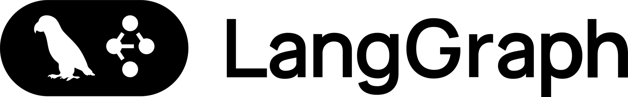 tech-icon