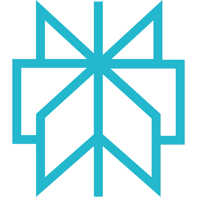tech-icon