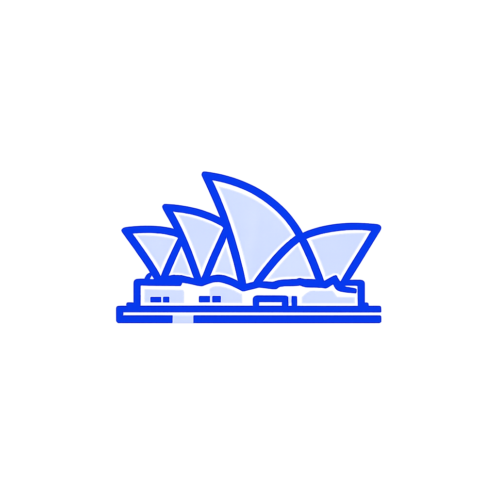 Australia