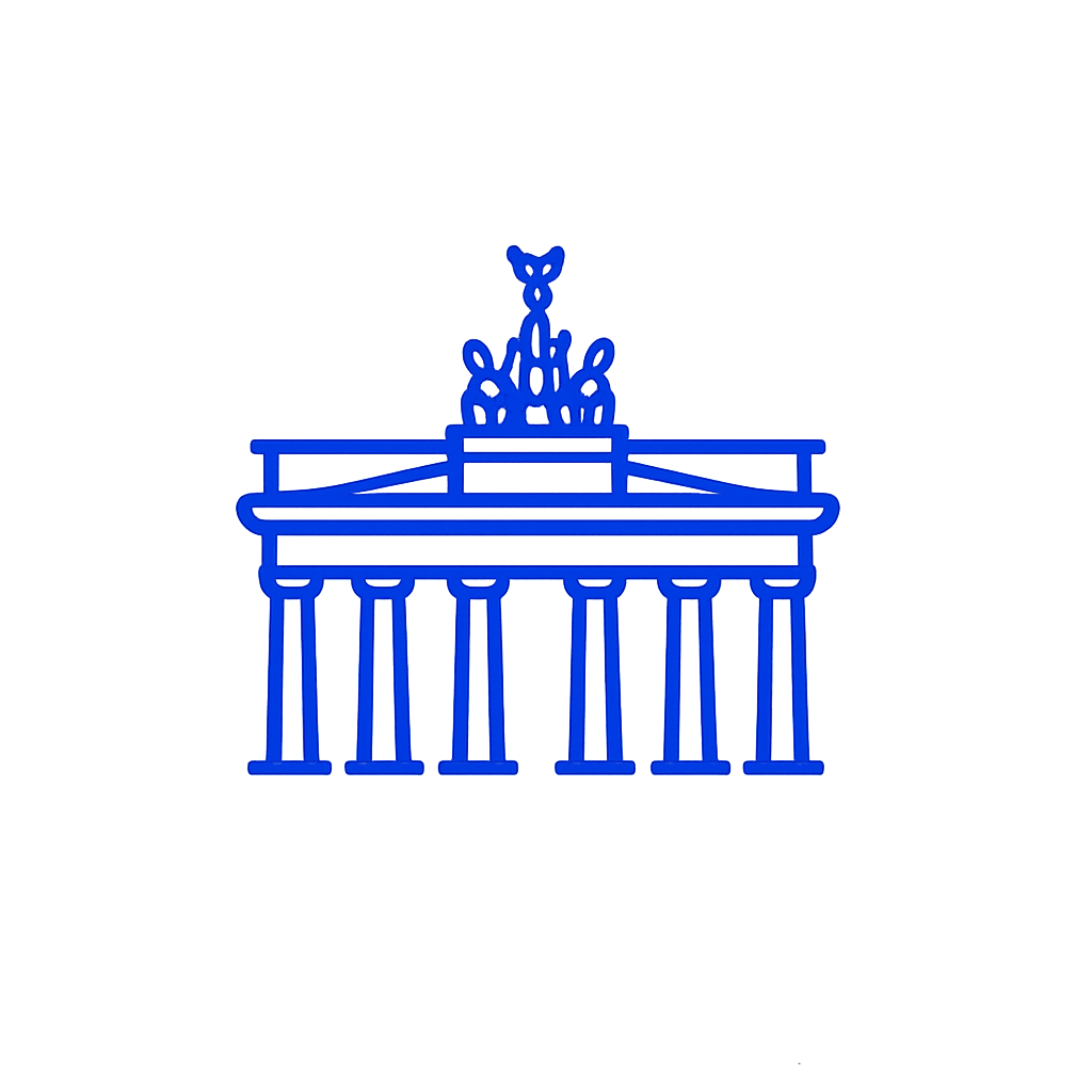 Germany