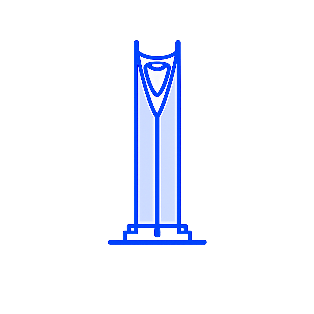 Saudi Arabia
