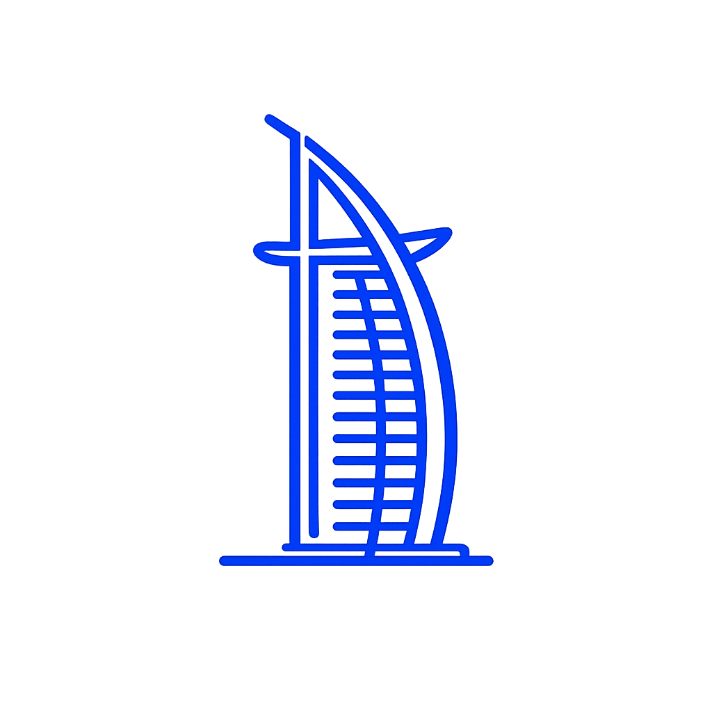 United Arab Emirates