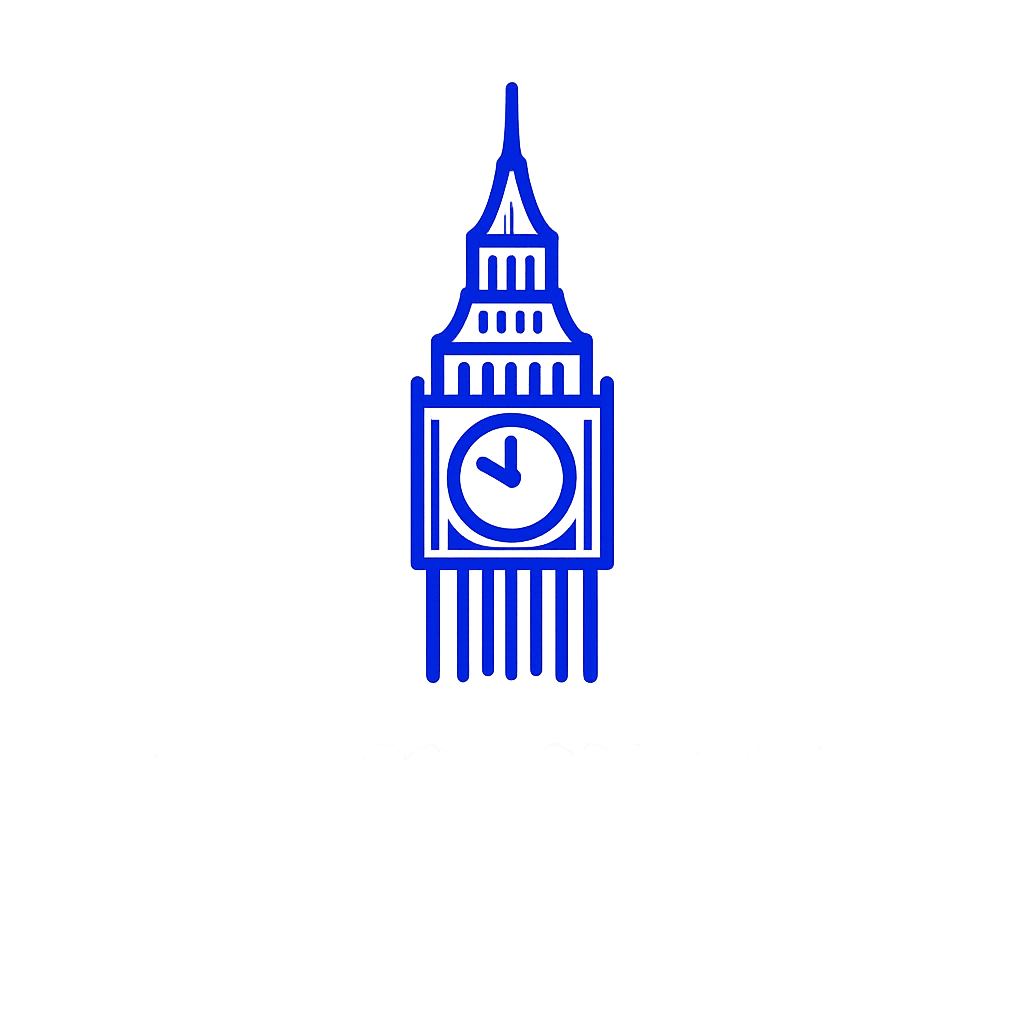 United Kingdom